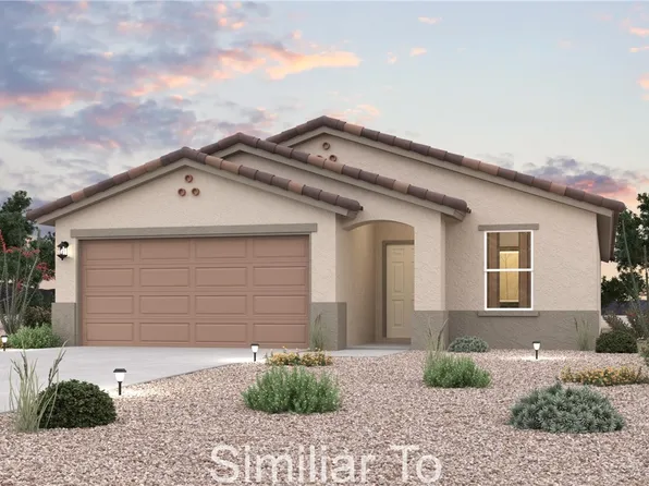 2564 View Way, Bullhead City, AZ 86442