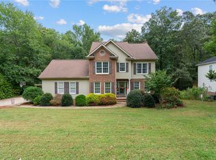 344 Camperdown Ct, Easley, SC 29642