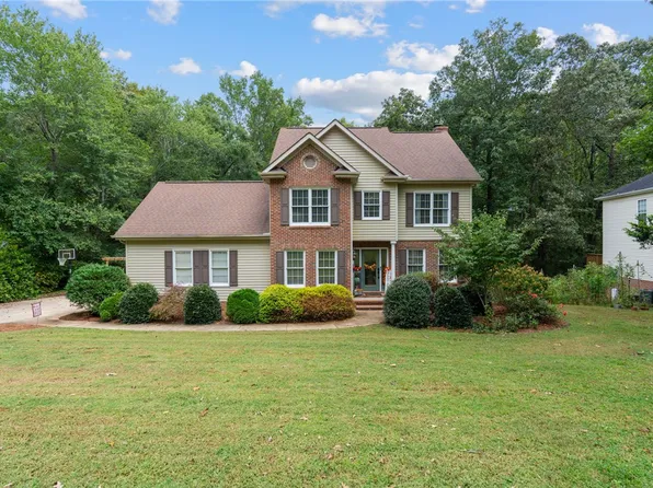 344 Camperdown Ct, Easley, SC 29642