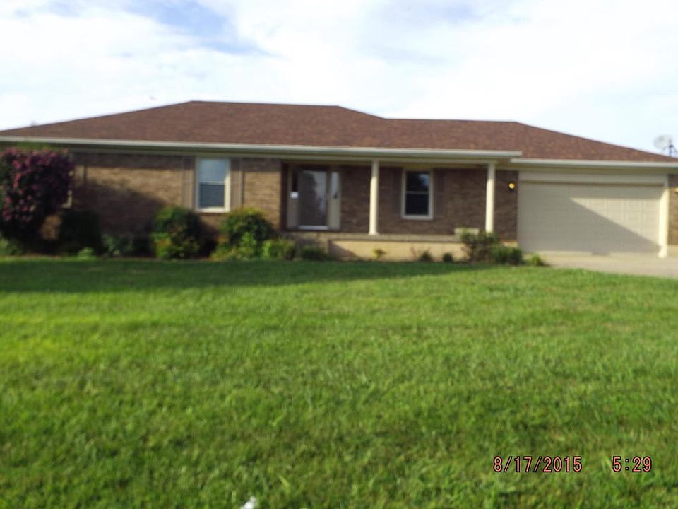 farmaway dr 003