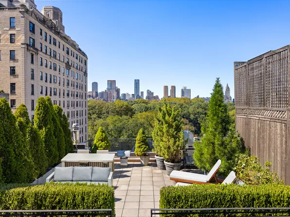 15 East 70th Street image 1 of 36