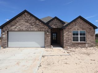 2211 Lone Bronco Blvd, Rosenberg, TX 77471