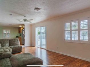 1804 S Ocean Dr #2, Fort Pierce, FL 34949