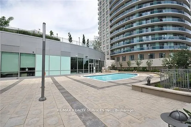 50 Absolute Ave #409 — Photo 15