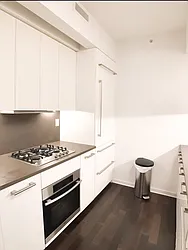 Rented by MOTION New York