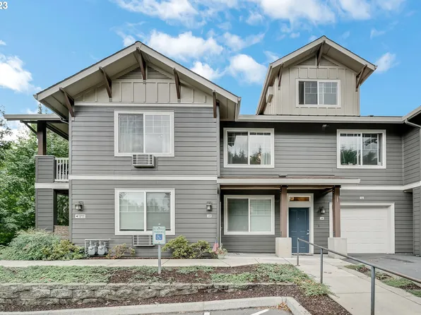 10800 SE 17th Cir APT L-140, Vancouver, WA 98664