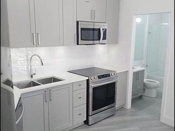 1 bedroom rental in Surrey — photo 5