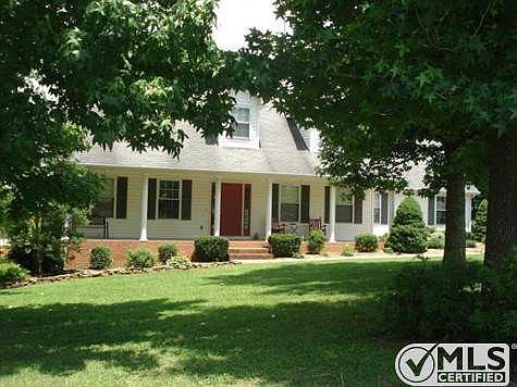 1st image of 214 Lake Villa Cir