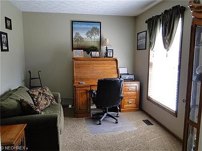 5th image of 5724 Ashton Woods Cir
