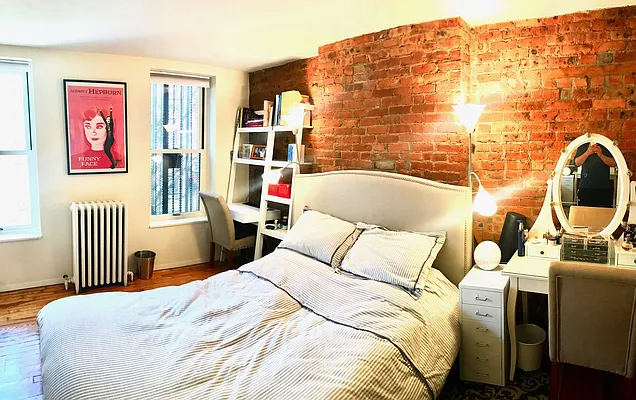 Rented by Boerum Hill Realty | media 95