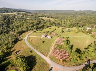 314316 Rock Creek Rd, Lookout Mountain, GA 30750