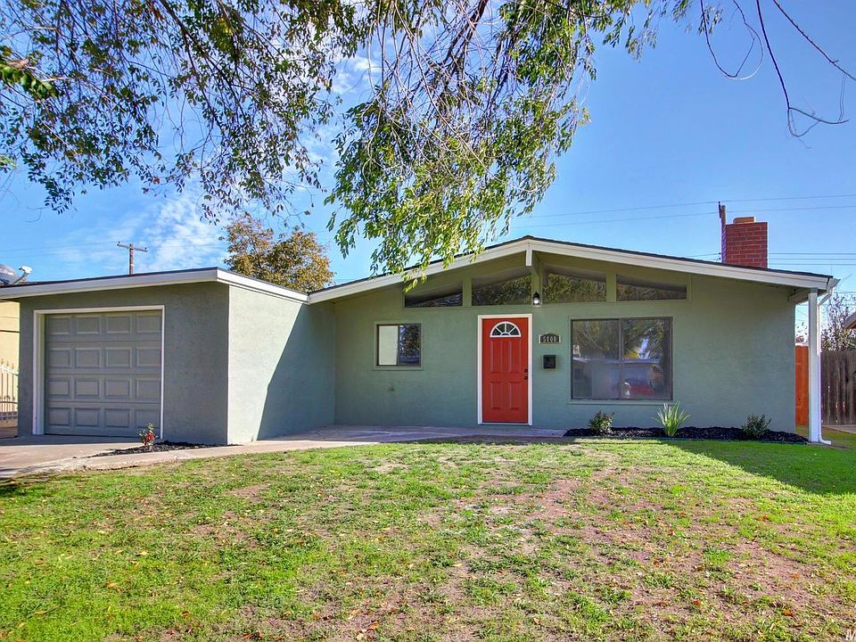 1st image of 5800 San Marcos Way