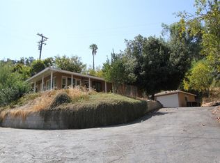 11554 Anderson St, Loma Linda, CA 92354