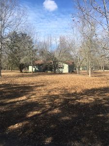 444-B Gordon Ln, Whigham, GA, 39897