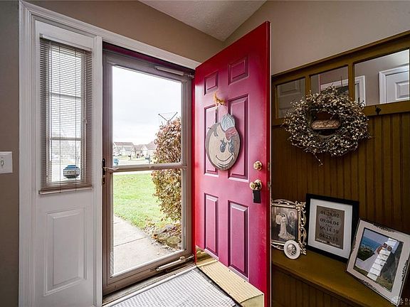 4th image of 2336 Villagewood Ct