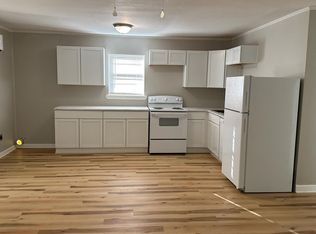 749 N Planters St, Emory, TX 75440