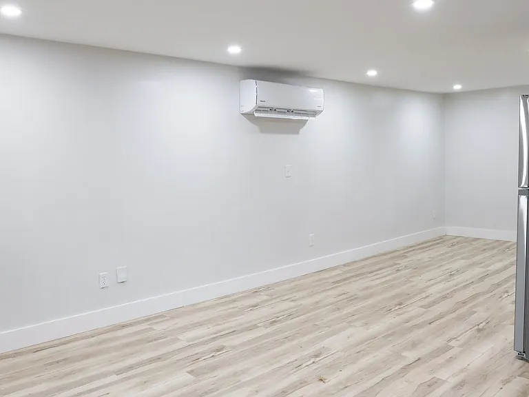 314 E Charlestown Ave #B-1 — Photo 4