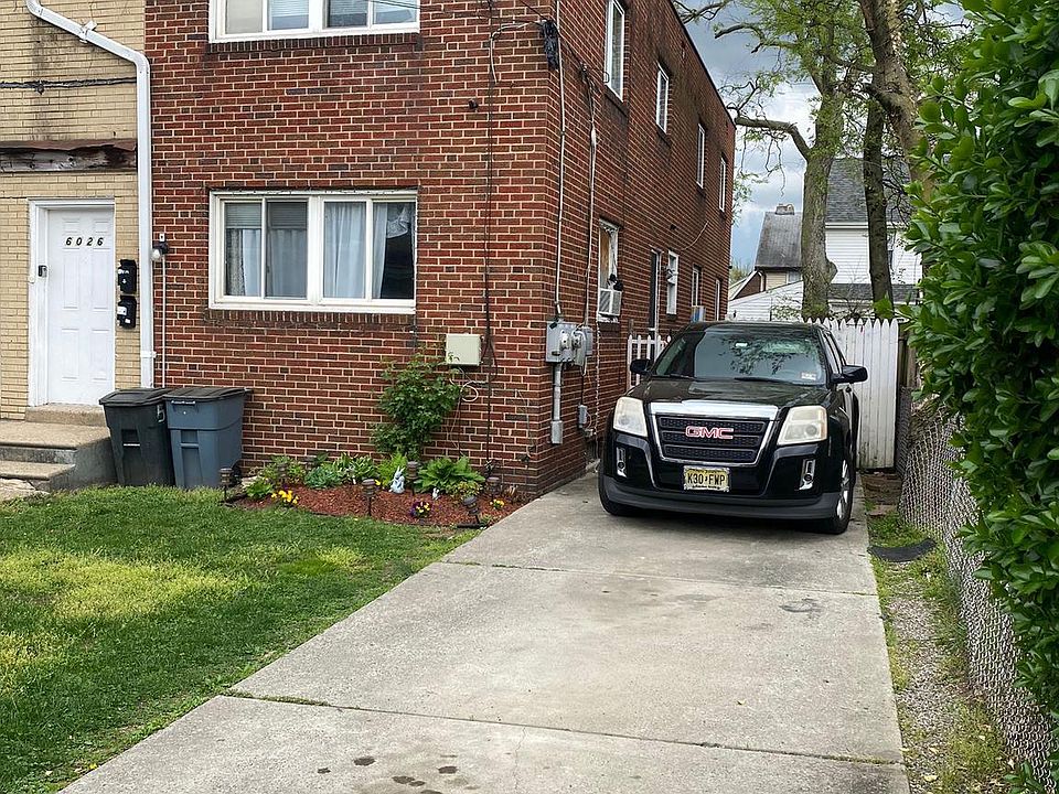 1st image of 6026 Highland Ave