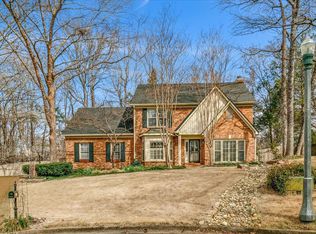 8624 Wood Farms Cv, Cordova, TN 38016