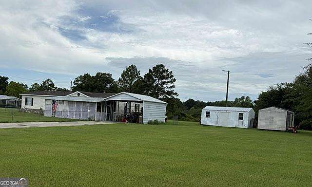 1st image of 119 Foxy Ln