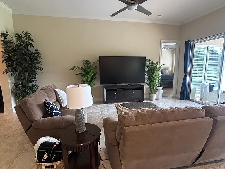 9102 Limestone Ln — Photo 12