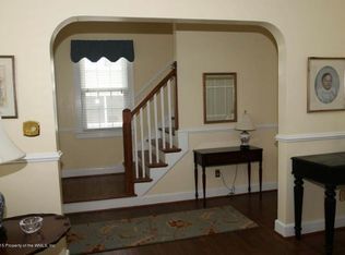 18 Brandon Rd, Newport News, VA 23601