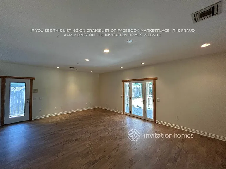 27837 Ridgegrove Dr — Photo 6