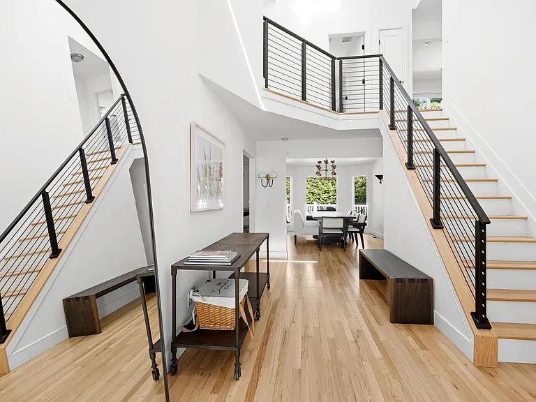 62 Brandywine Dr — Photo 3