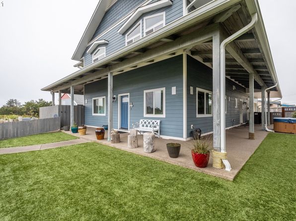 Agate Beach Real Estate Agate Beach Newport Homes For Sale Zillow