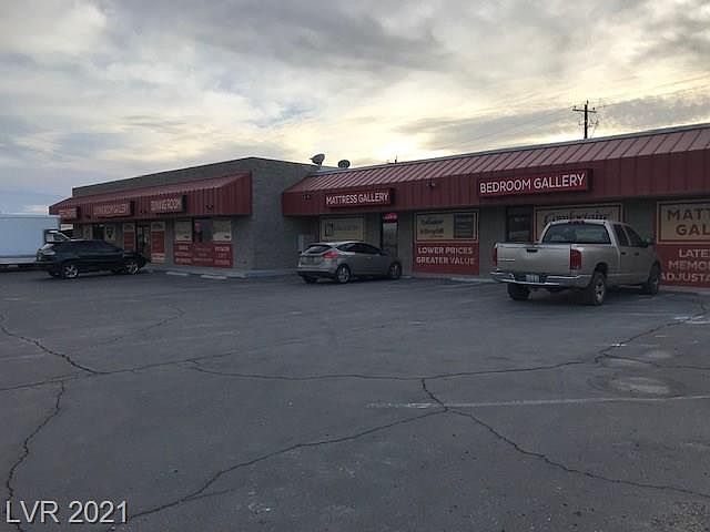 1st image of 950 Pahrump Valley Blvd
