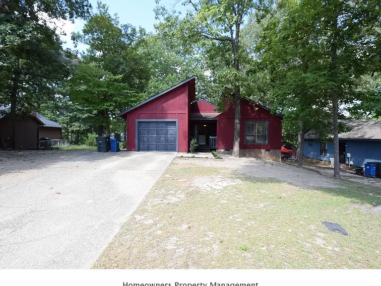 5840 Horton Pl — Photo 1