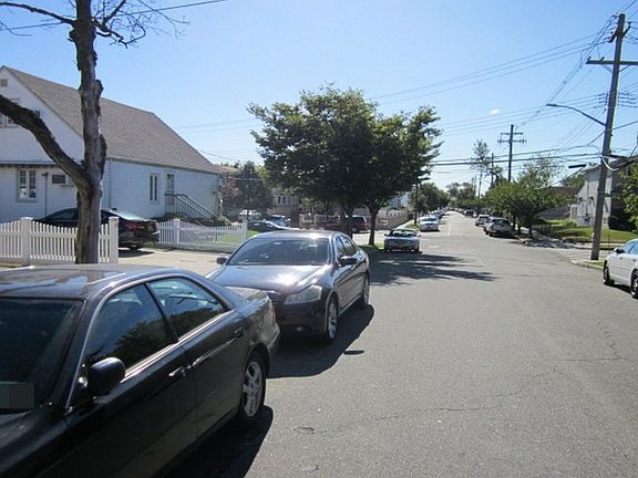 5th image of 14481 175th St
