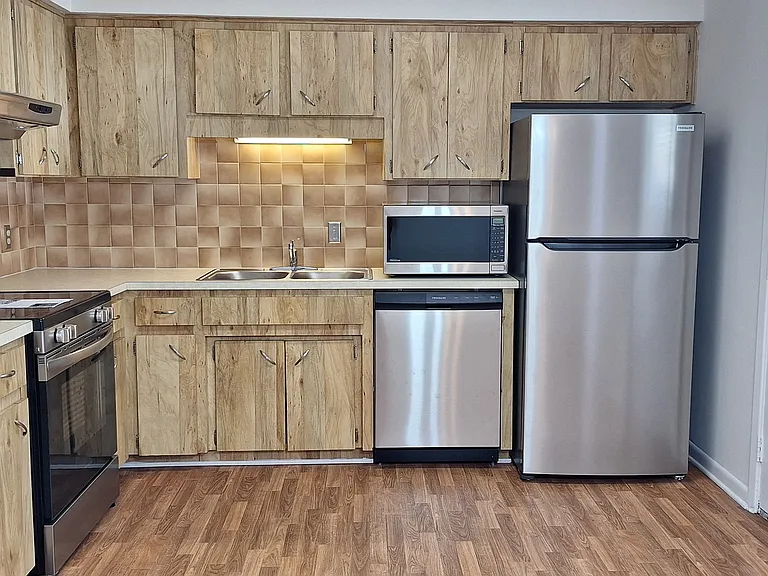 9363 N Peachtree Way #9363 — Photo 9