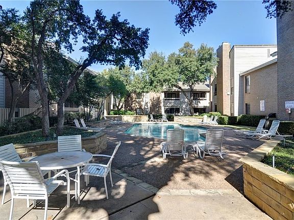 3rd image of 1903 Chasewood Cir APT 120