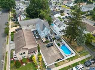 30 Union Ave #32, Paterson, NJ 07502