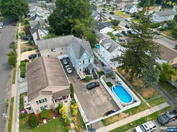 30 Union Ave #32, Paterson, NJ 07502