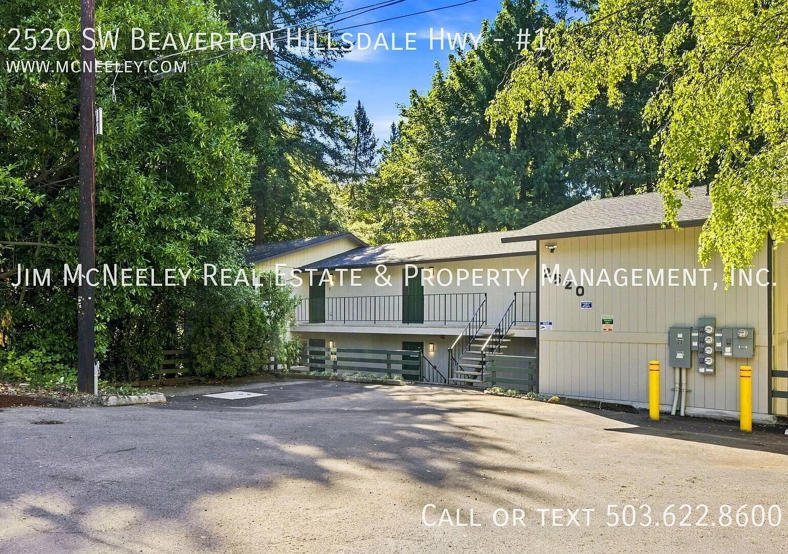 Stunning Remodeled 2BR in Hillsdale: Fresh Renovation + Utilities Paid! — Photo 2