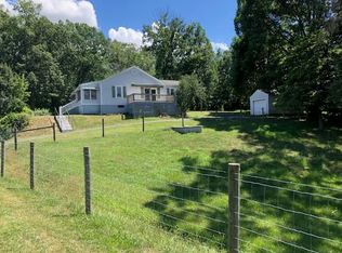 235 Jericho Rd, Fishersville, VA 22939