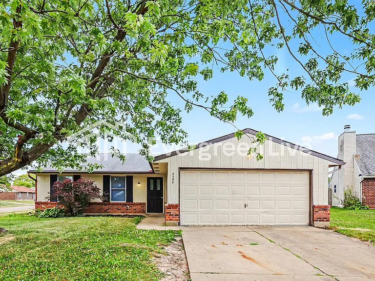 8298 Sunnyvale Cir — Photo 1