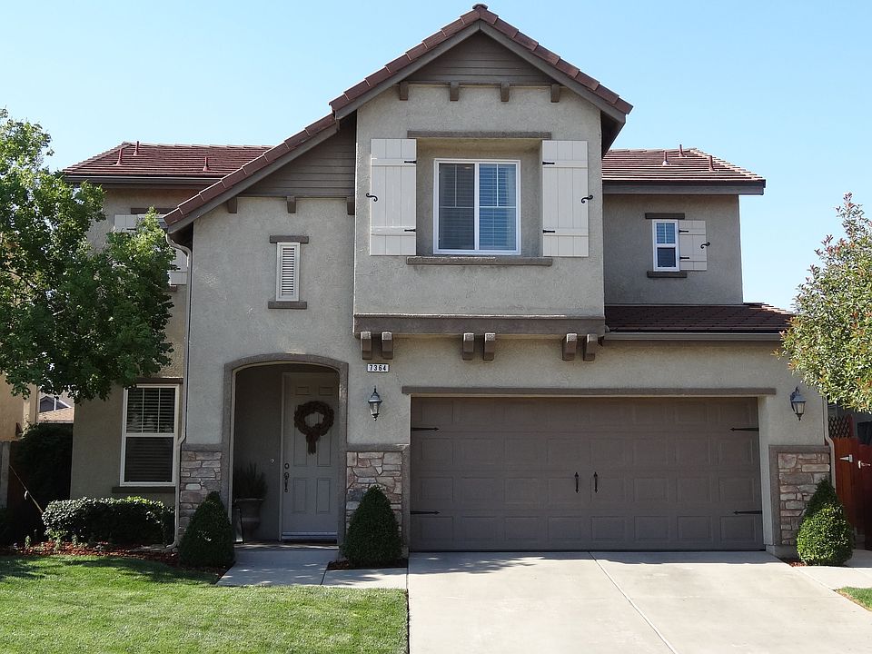 2nd image of 7364 E Garland Ave