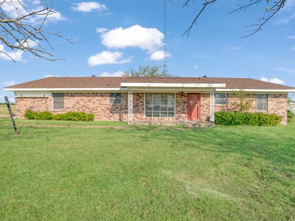 7015 State Highway 24 N
