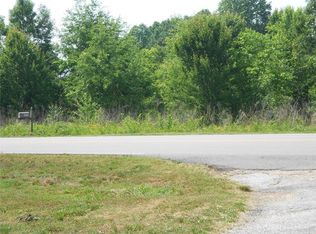 0 Ridgeway Rd #T-1, Maysville, GA 30558