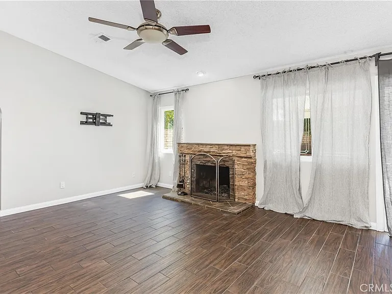 12636 Andretti St — Photo 15