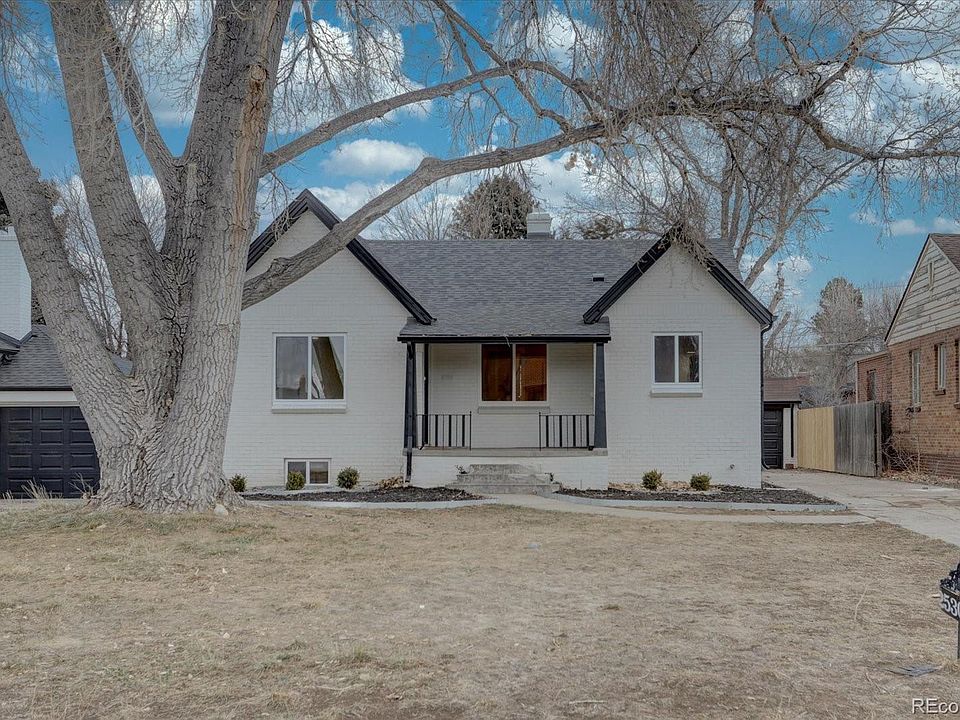 1st image of 2530 Krameria St
