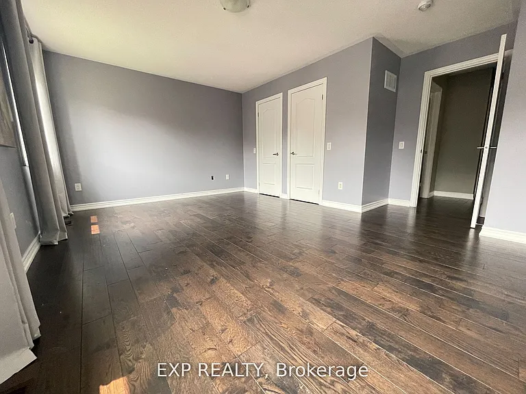 740 Clifford Perry Pl — Photo 12
