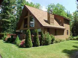 799 Church Rd, Olmstedville, NY 12857