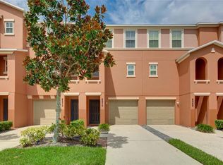 8970 White Sage Loop, Lakewood Ranch, FL 34202