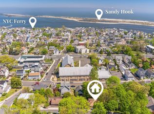 6 Bay St, Highlands, NJ 07732