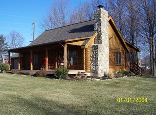 539 Rice Rd, Latonia, KY 41015