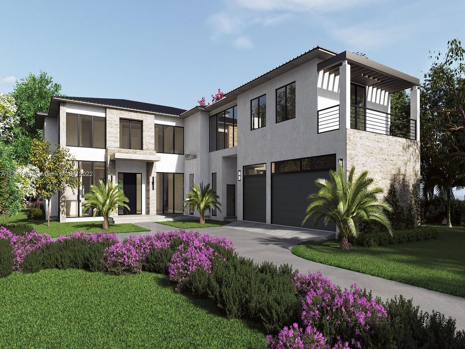 7310 SW 104th St, Pinecrest, FL 33156 Zillow